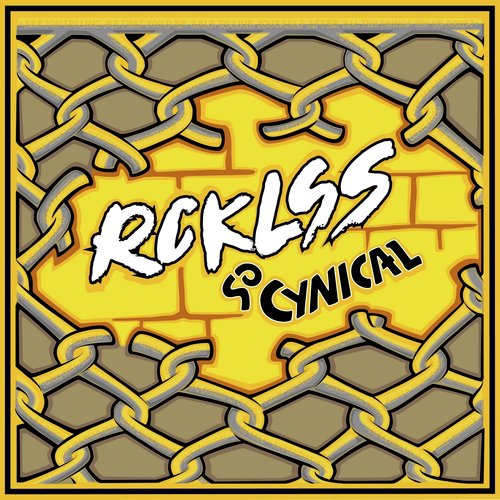 RCKLSS Songs MP3 Download